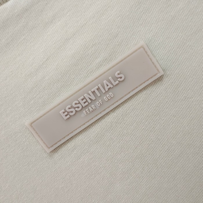 E*ssentials Hoodies Top Quality WM 20230925-111