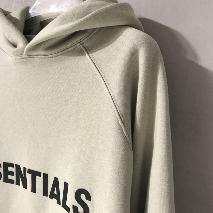 E*ssentials Hoodies Top Quality WM 20230925-105