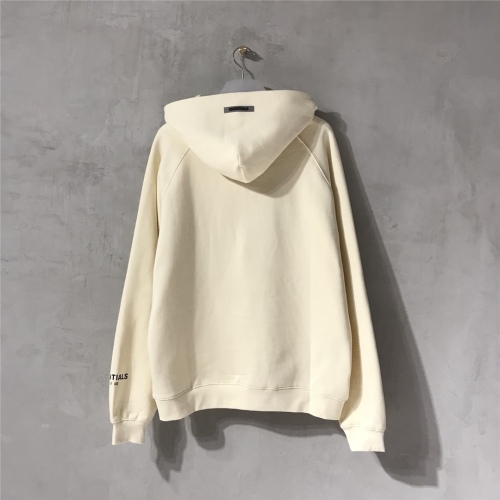 E*ssentials Hoodies Top Quality WM 20230925-104