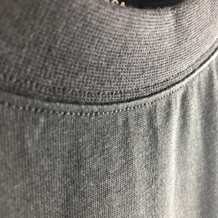 B*alenciaga  T-shirt Top Quality DSX 20230922-48