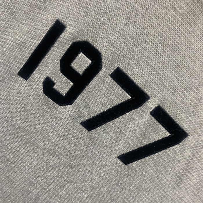 E*ssentials Hoodies Top Quality WM 20230925-90