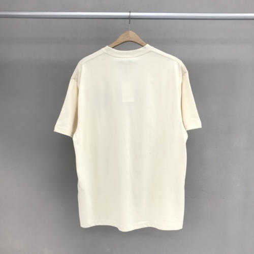 B*alenciaga  T-shirt Top Quality DSX 20230922-71