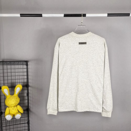 E*ssentials Hoodies Top Quality WM 20230925-96