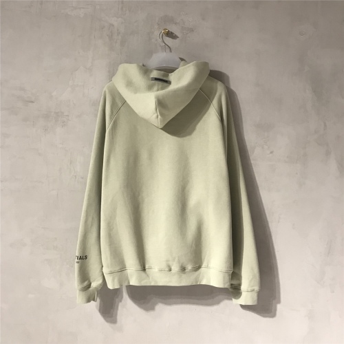 E*ssentials Hoodies Top Quality WM 20230925-105
