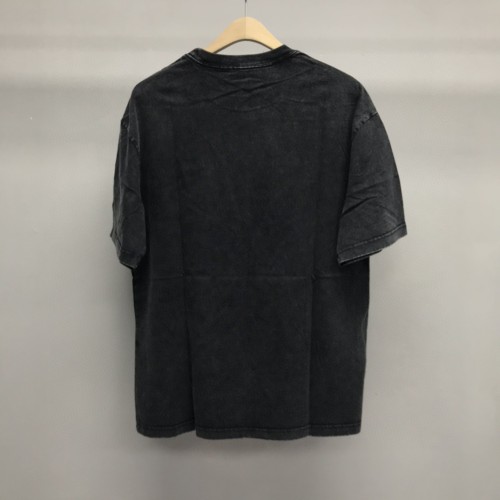 B*alenciaga  T-shirt Top Quality DSX 20230922-51