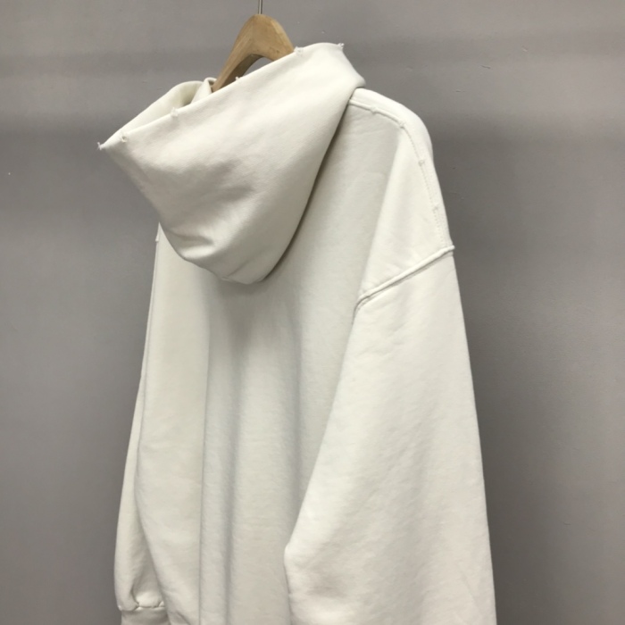 B*alenciaga Hoodies Top Quality DSX 20230922-23