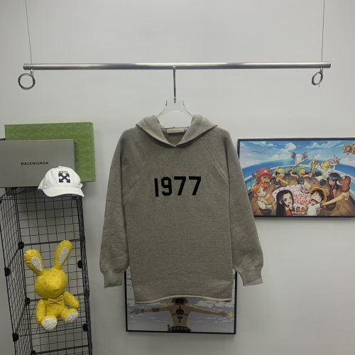 E*ssentials Hoodies Top Quality WM 20230925-90