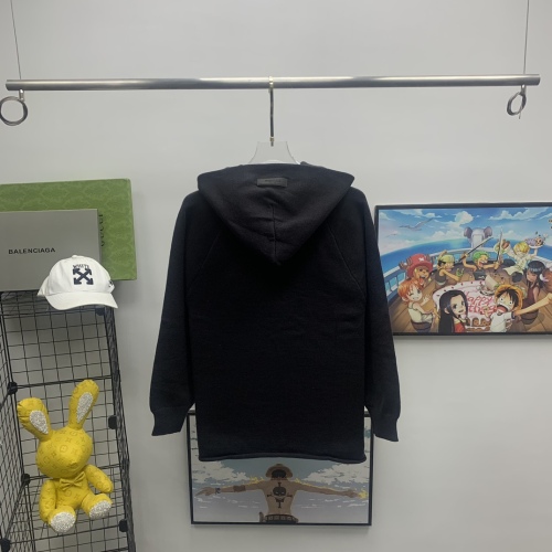 E*ssentials Hoodies Top Quality WM 20230925-89