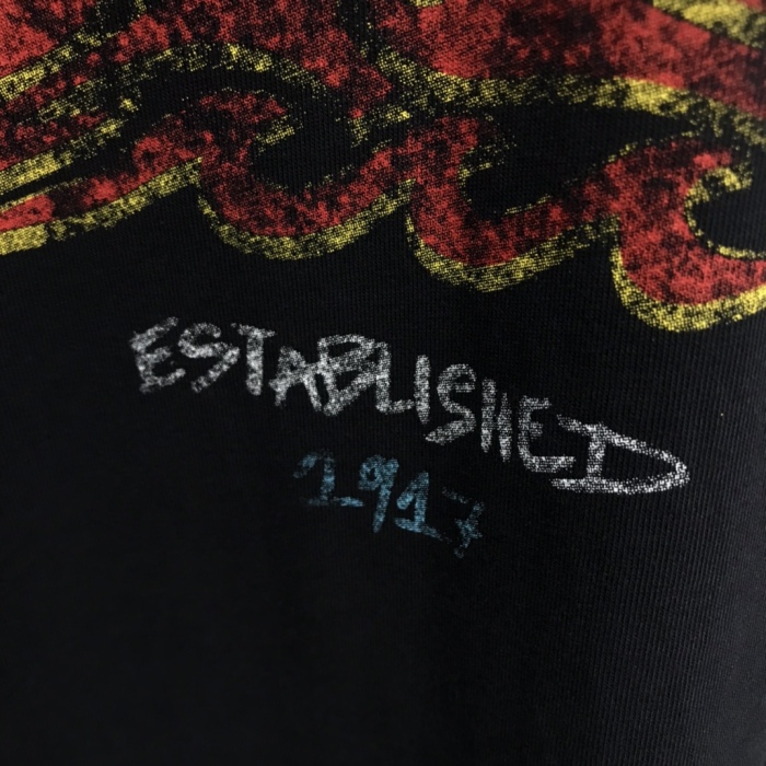B*alenciaga Hoodies Top Quality DSX 20230922-27