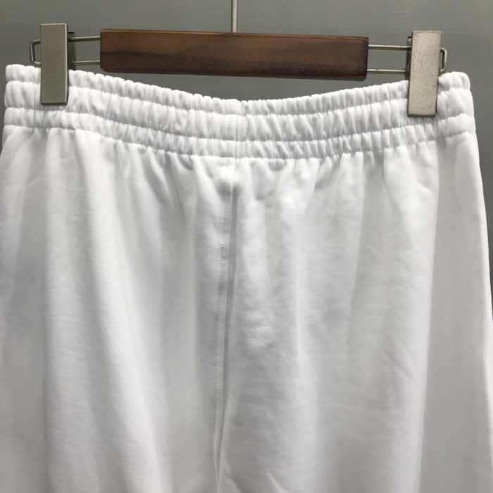 B*alenciaga Pants Top Quality DSX 20230925-11