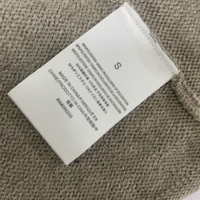 E*ssentials Hoodies Top Quality WM 20230925-86