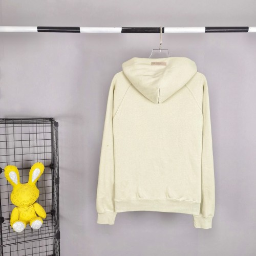 E*ssentials Hoodies Top Quality WM 20230925-93