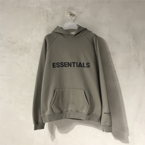 E*ssentials Hoodies Top Quality WM 20230925-103