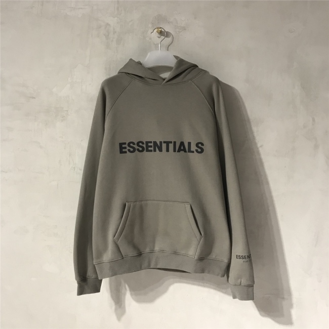 E*ssentials Hoodies Top Quality WM 20230925-103