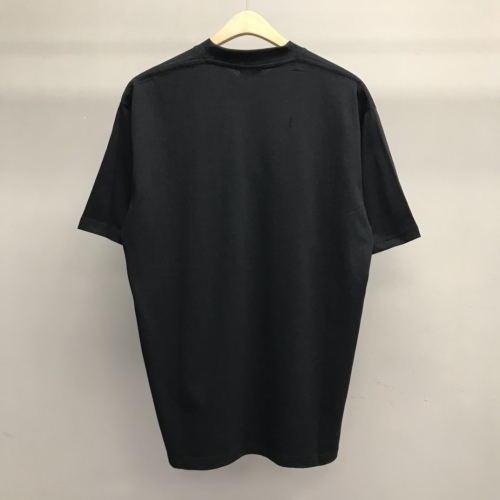 B*alenciaga  T-shirt Top Quality DSX 20230922-38
