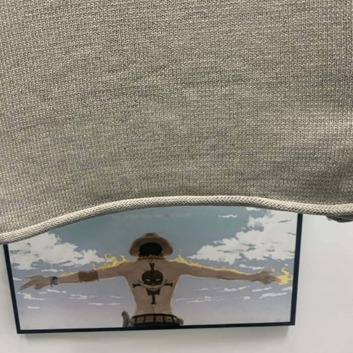 E*ssentials Hoodies Top Quality WM 20230925-90