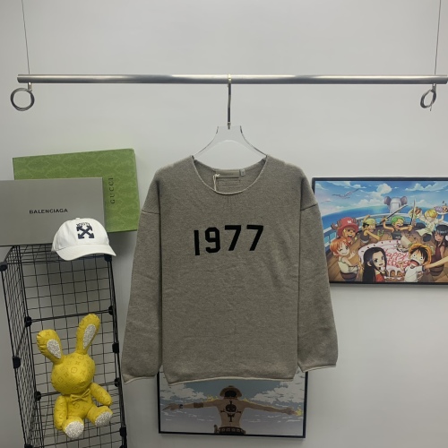 E*ssentials Hoodies Top Quality WM 20230925-86