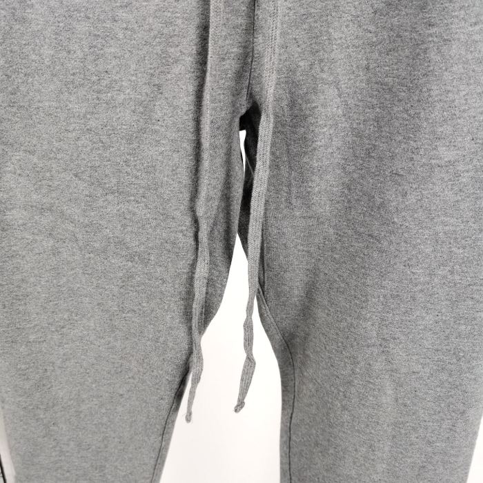 E*ssential & F*OG Pants Top Quality DSX 20230925-82