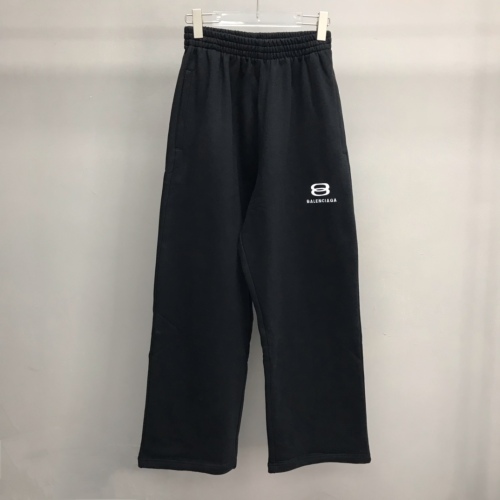 B*alenciaga Pants Top Quality DSX 20230925-75