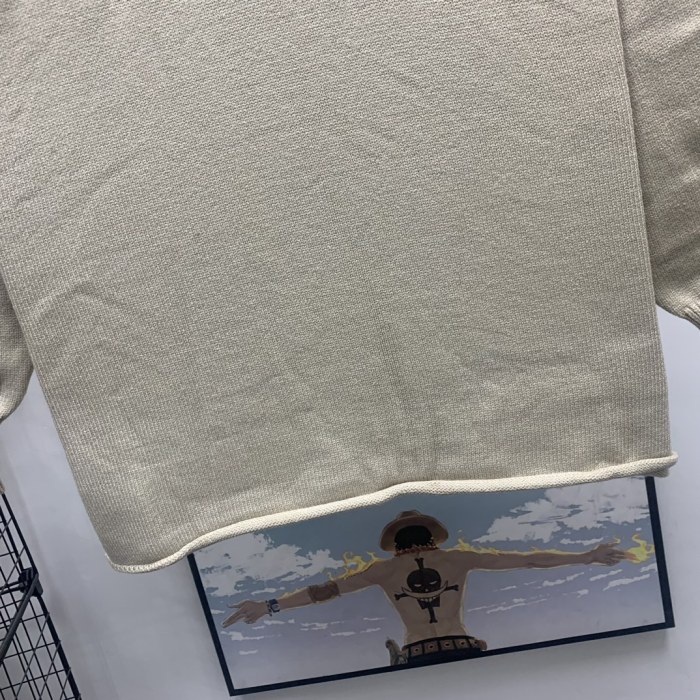 E*ssentials Hoodies Top Quality WM 20230925-88