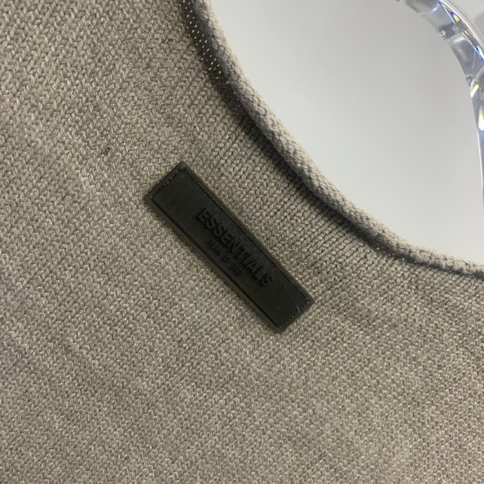E*ssentials Hoodies Top Quality WM 20230925-86