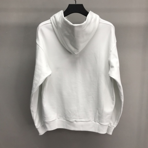 B*alenciaga Hoodies Top Quality DSX 20230925-80
