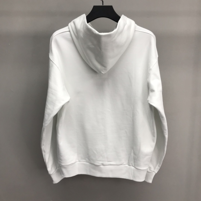B*alenciaga Hoodies Top Quality DSX 20230925-80