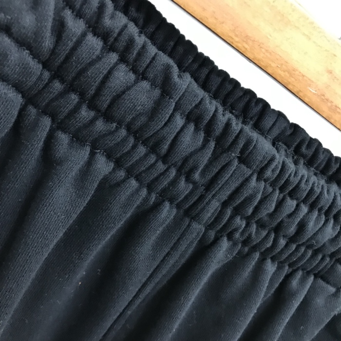 B*alenciaga Pants Top Quality DSX 20230925-10