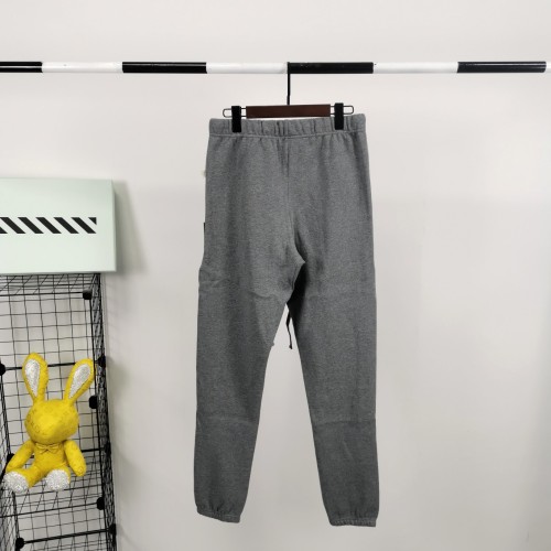 E*ssential & F*OG Pants Top Quality DSX 20230925-82