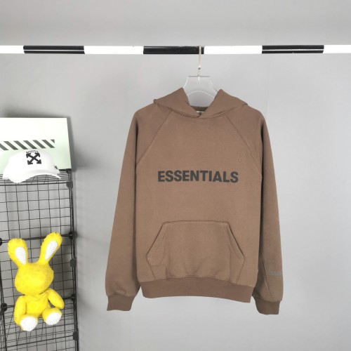 E*ssentials Hoodies Top Quality WM 20230925-107