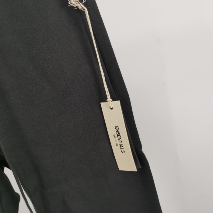 E*ssential & F*OG Pants Top Quality DSX 20230925-83
