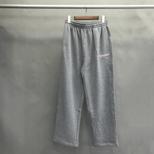 B*alenciaga Pants Top Quality DSX 20230925-8