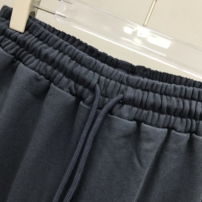 B*alenciaga Pants Top Quality DSX 20230925-44