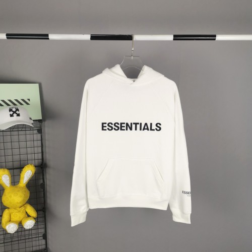 E*ssentials Hoodies Top Quality WM 20230925-106