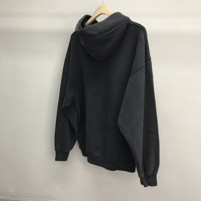B*alenciaga Hoodies Top Quality DSX 20230922-24