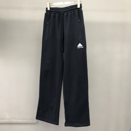 B*alenciaga Pants Top Quality DSX 20230925-44