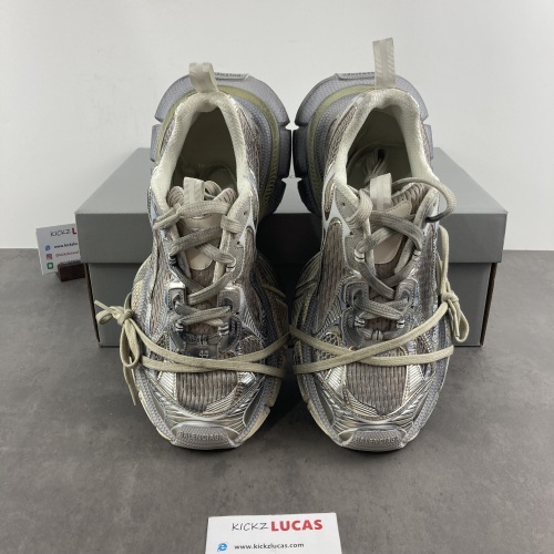 B*alenciaga 3XL Sneaker AM230228-5