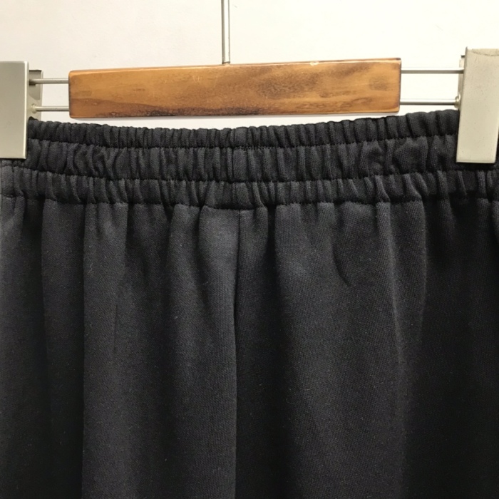 B*alenciaga Pants Top Quality DSX 20230925-45