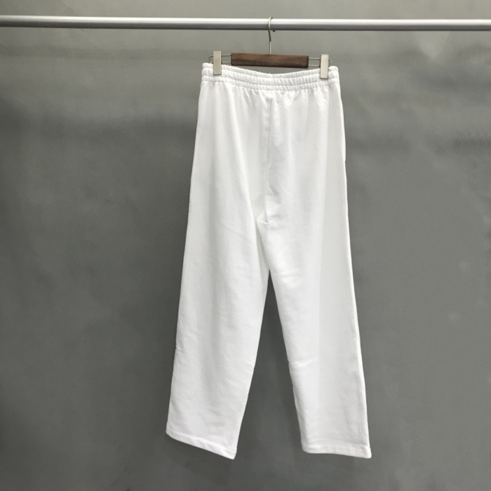 B*alenciaga Pants Top Quality DSX 20230925-11