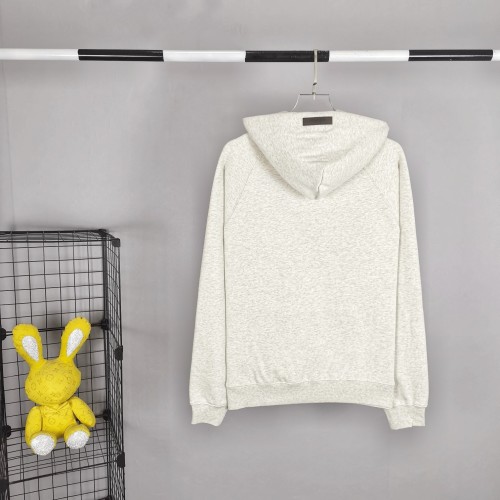 E*ssentials Hoodies Top Quality WM 20230925-92