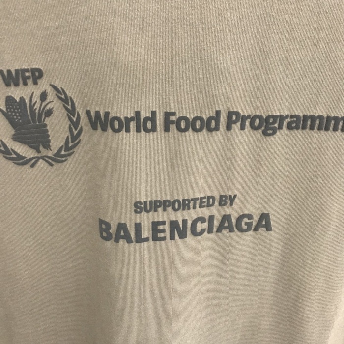 B*alenciaga  T-shirt Top Quality DSX 20230922-65