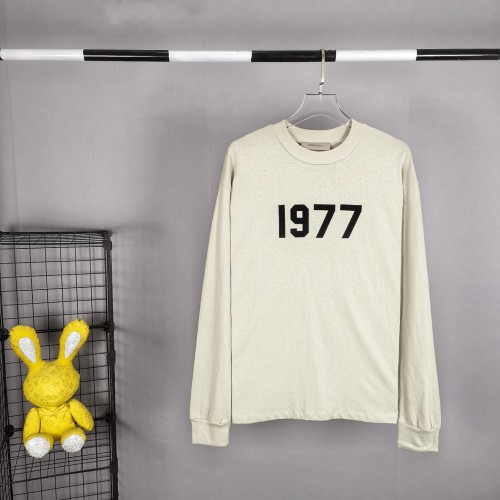 E*ssentials Hoodies Top Quality WM 20230925-95