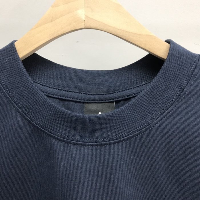 B*alenciaga  T-shirt Top Quality DSX 20230922-40