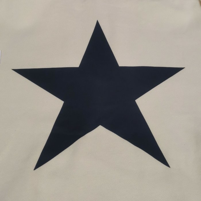 E*ssentials Hoodies Top Quality WM 20230925-100