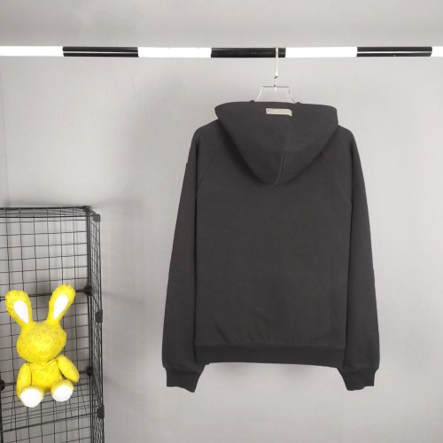 E*ssentials Hoodies Top Quality WM 20230925-94