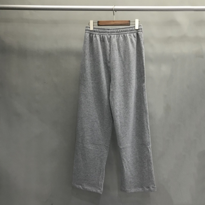 B*alenciaga Pants Top Quality DSX 20230925-8