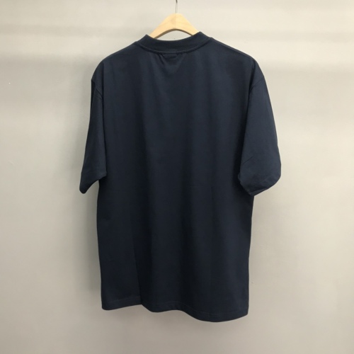 B*alenciaga  T-shirt Top Quality DSX 20230922-40