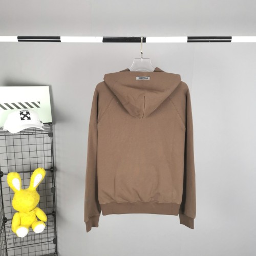 E*ssentials Hoodies Top Quality WM 20230925-107