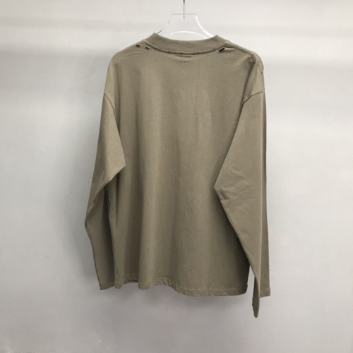 B*alenciaga Hoodies Top Quality DSX 20230922-31