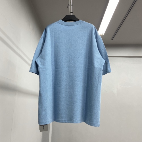 B*alenciaga  T-shirt Top Quality DSX 20230922-50